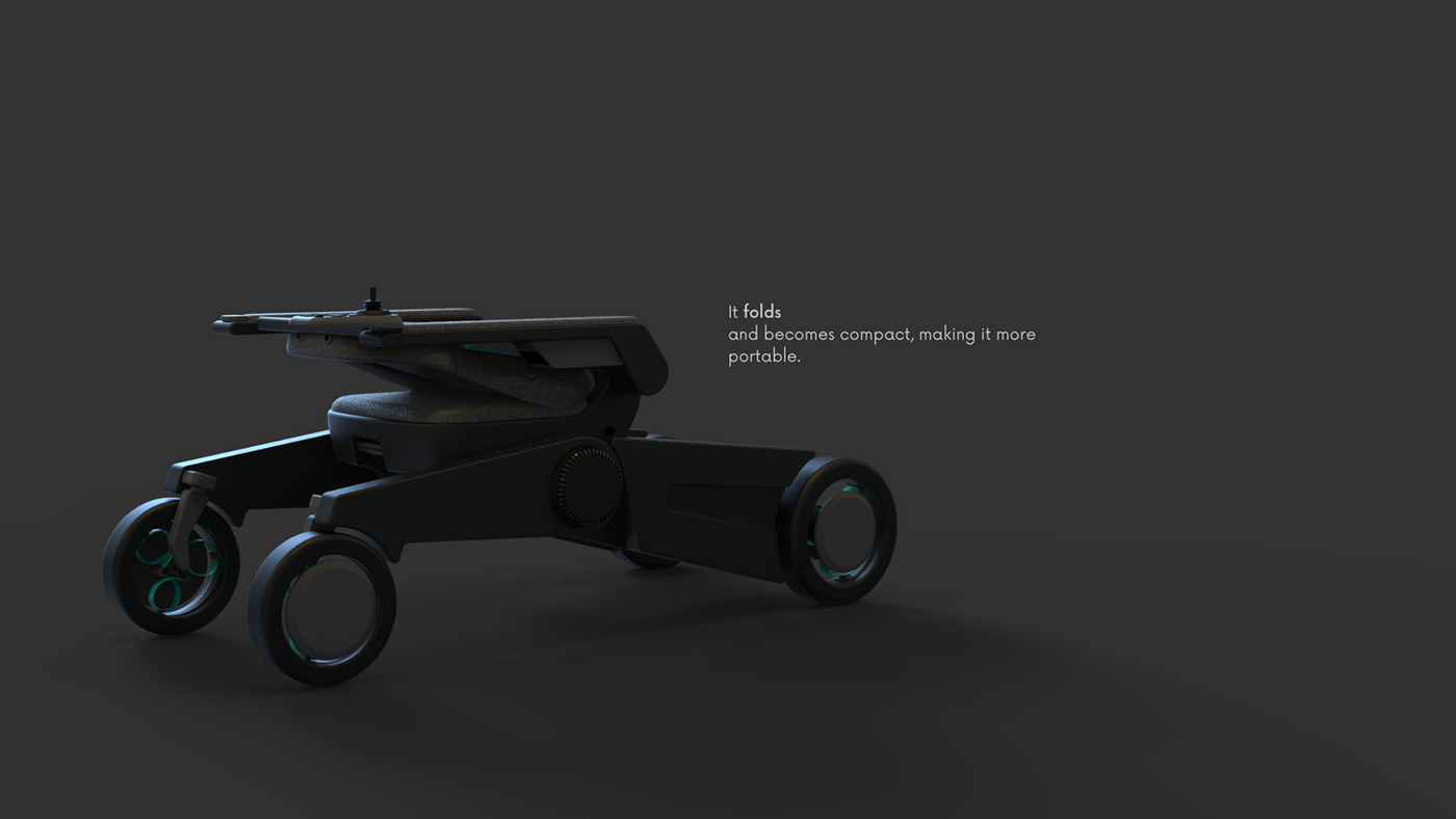 wheelchair，Electric wheelchair，intelligence，