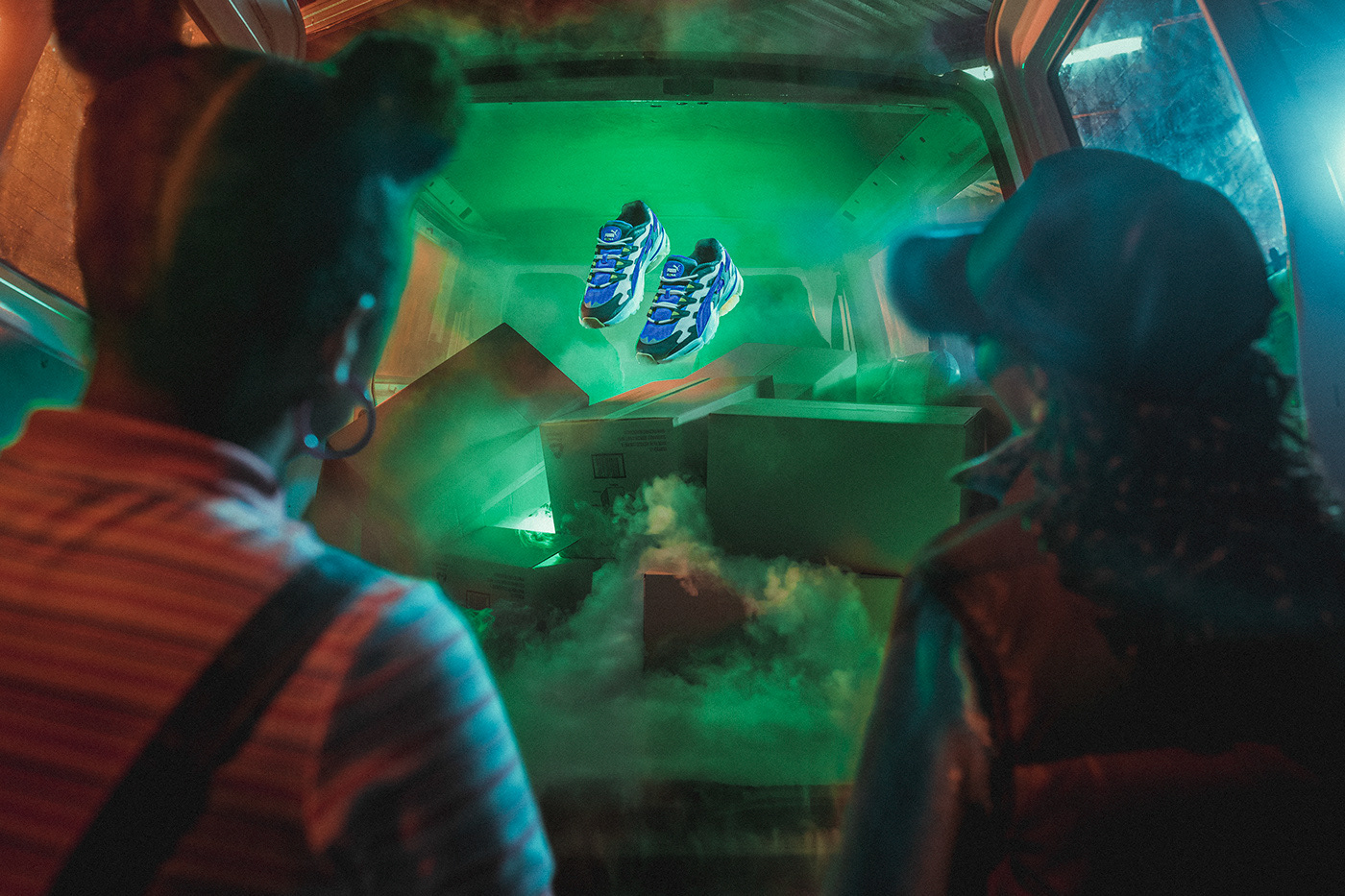 wheelchair，Electric wheelchair，intelligence，