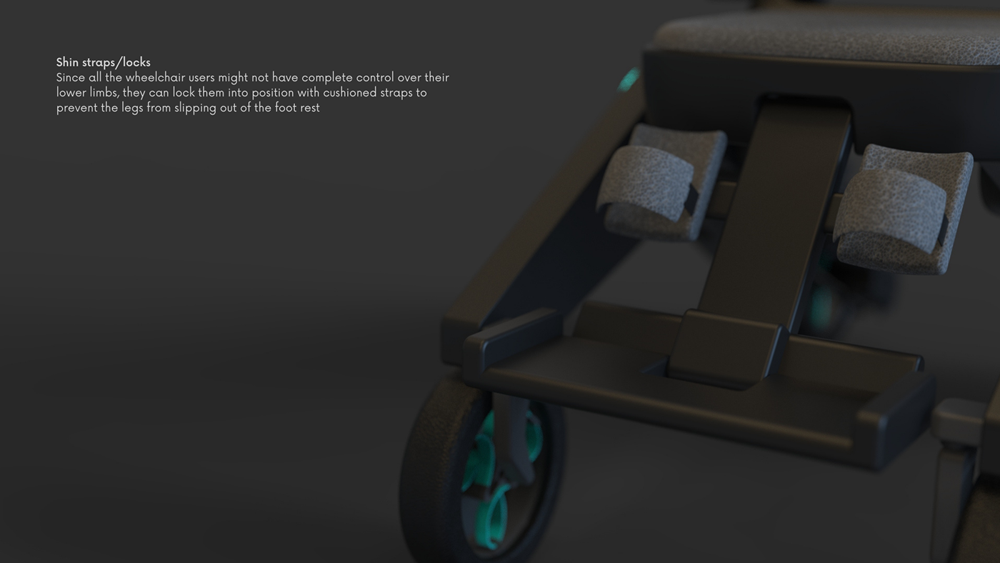 wheelchair，Electric wheelchair，intelligence，