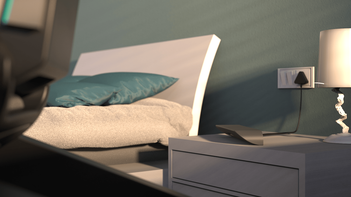 wheelchair，Electric wheelchair，intelligence，