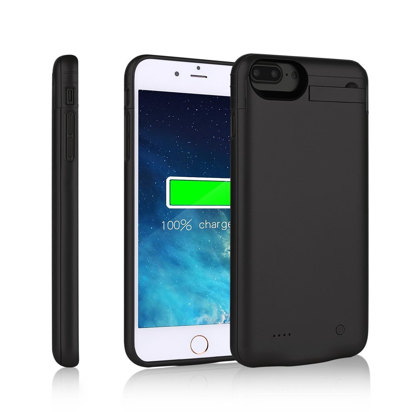 Mobile Accessories，