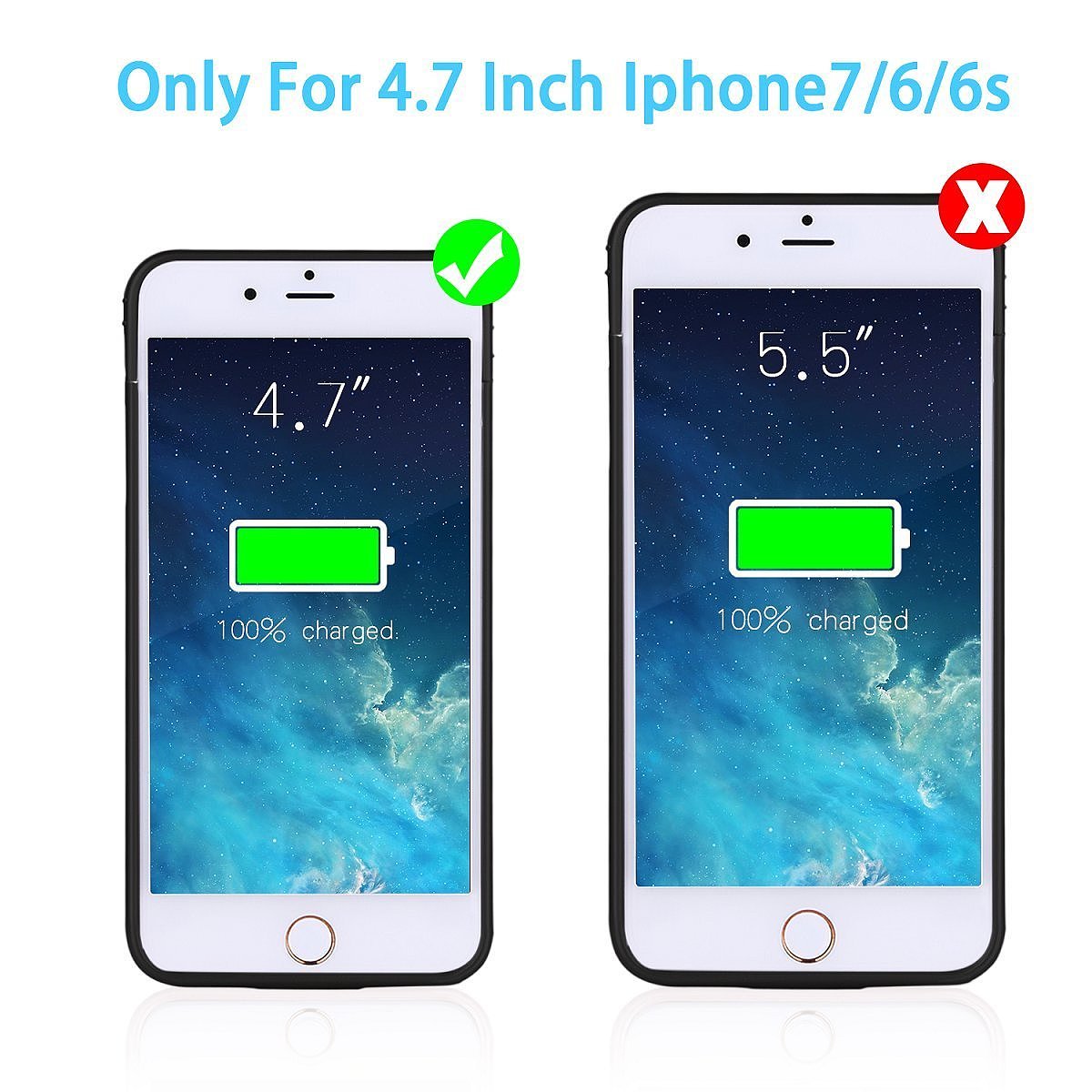 Mobile Accessories，