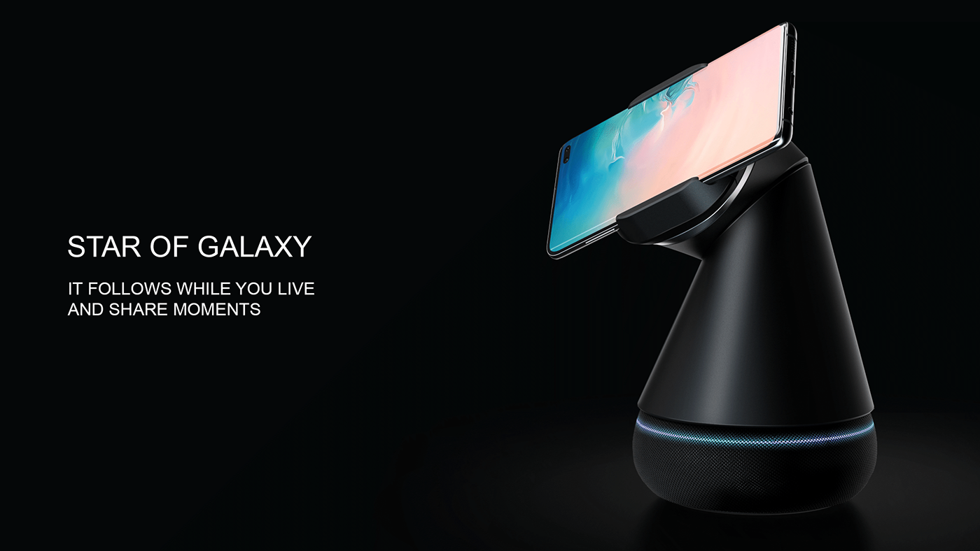 Samsung，robot，Face recognition，intelligence，