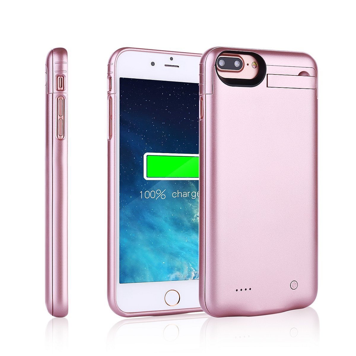 Mobile Accessories，