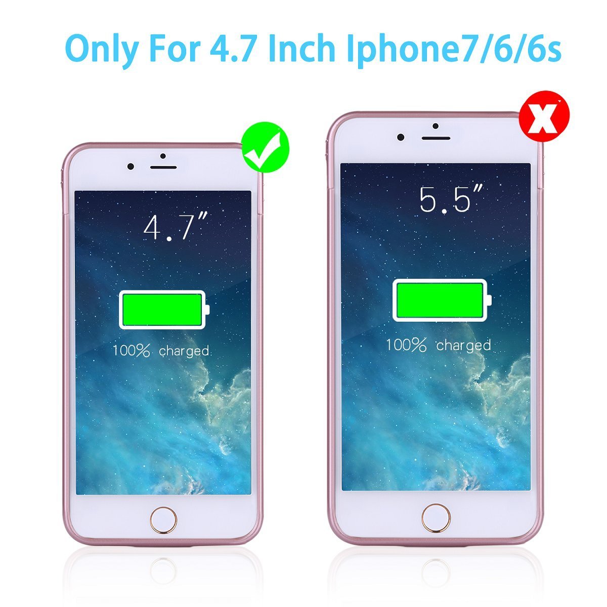 Mobile Accessories，