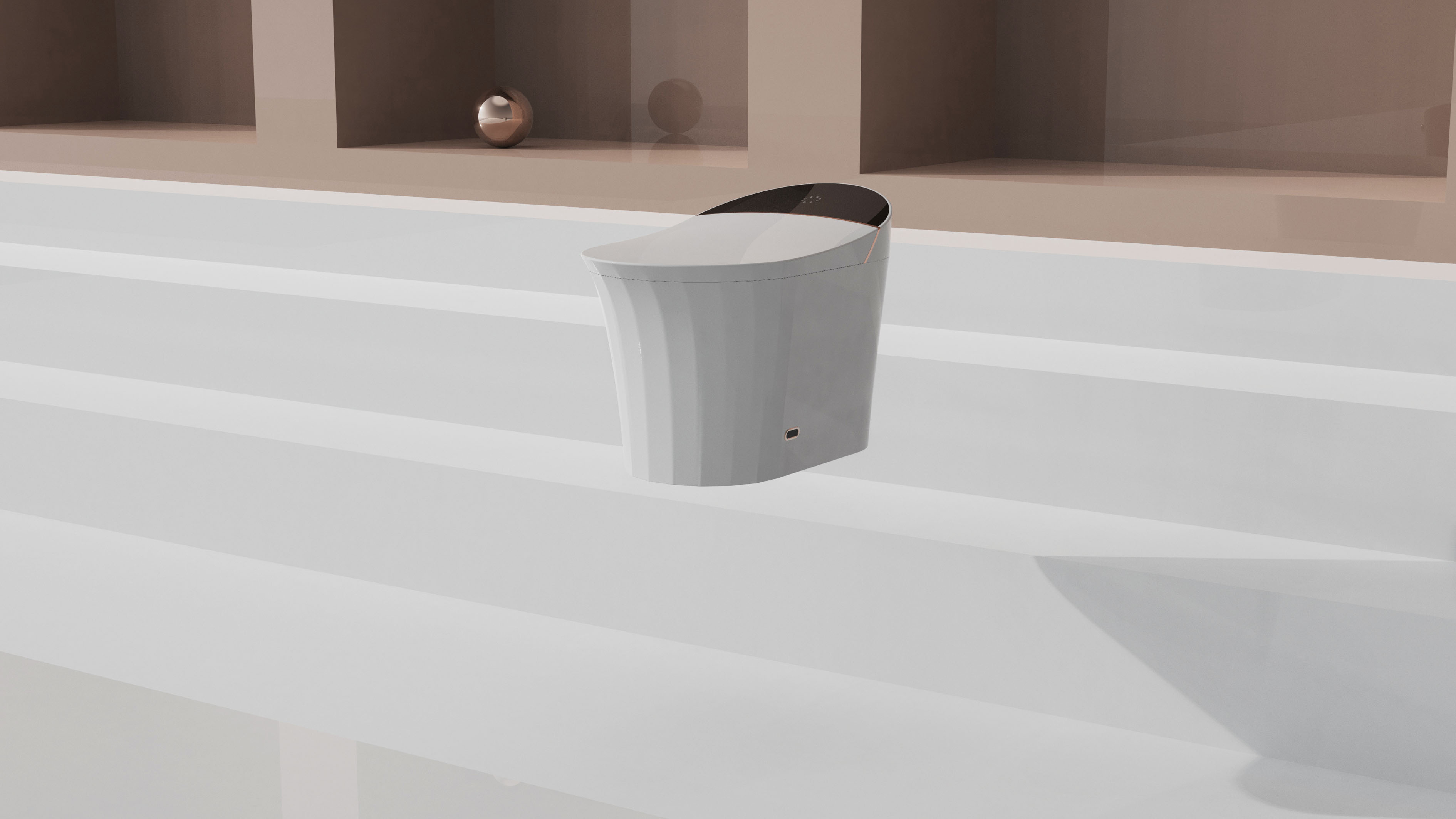 "Whale" repeatedly，