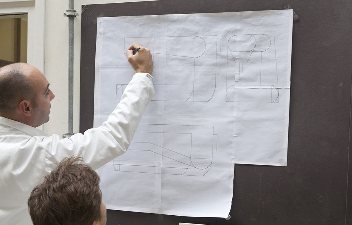 Sewing machine，product design，concise，Ergonomics，