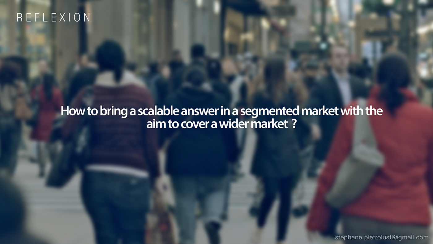 camera，multi-function，industrial design，Improved design，