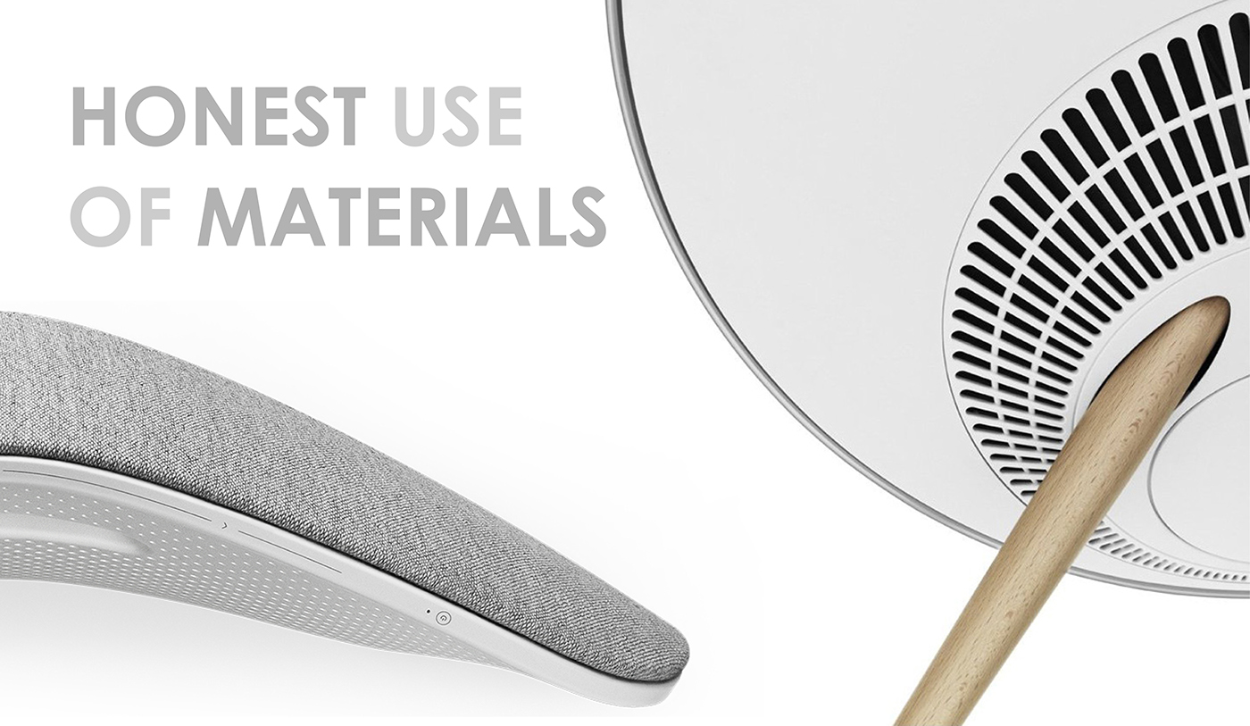 Damian Calvo，Beocom Zero，Telephone，wireless，