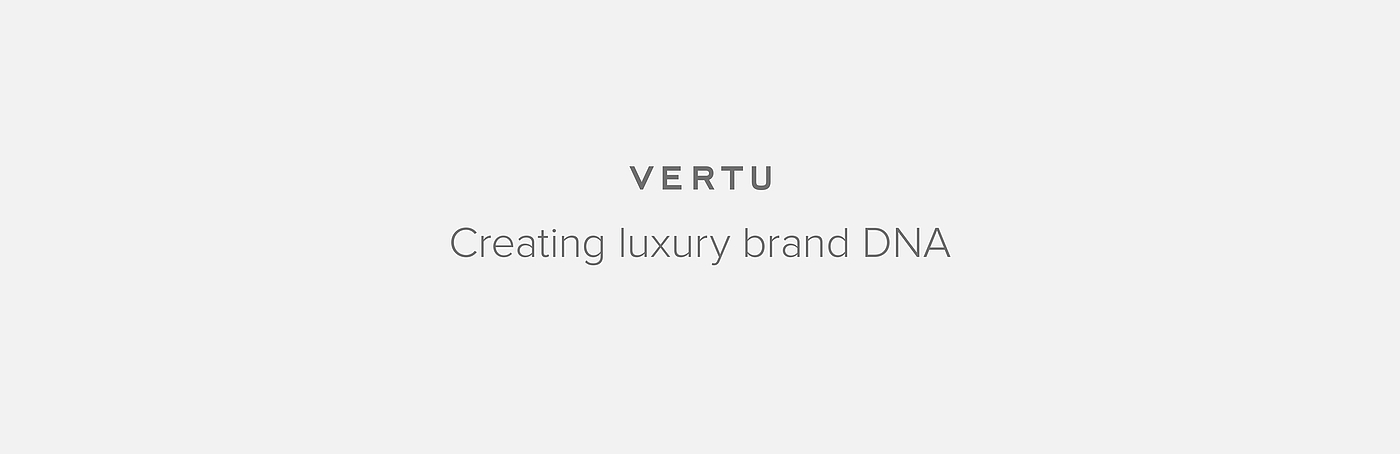 Mobile phone design，product design，high-end，details，