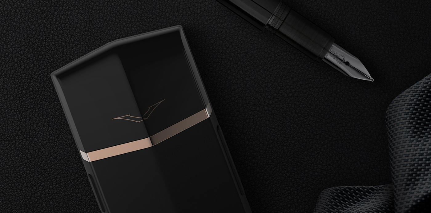 Mobile phone design，product design，high-end，details，