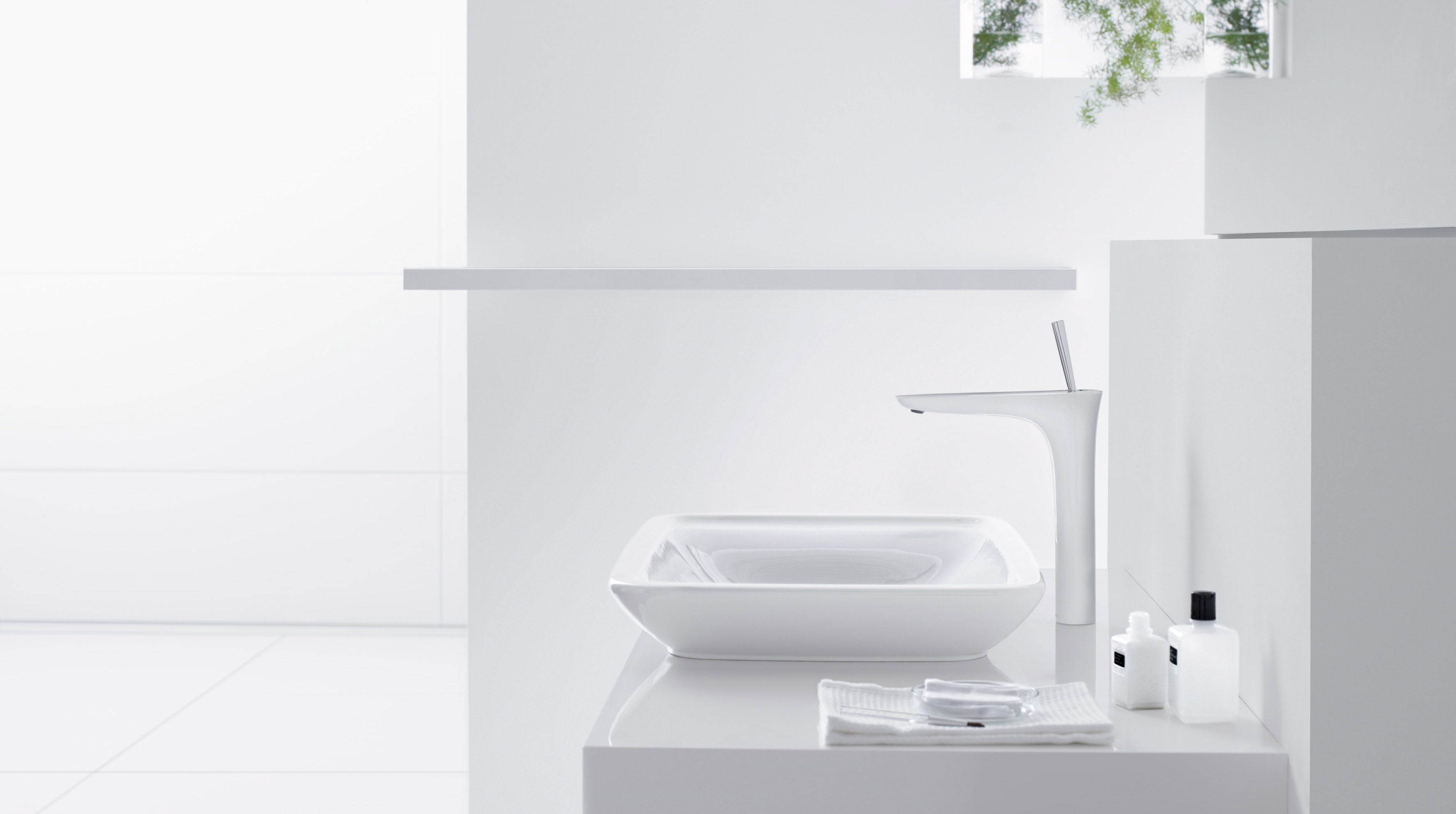 Strategic design，kitchen and toilet，product design，modeling，User analysis，