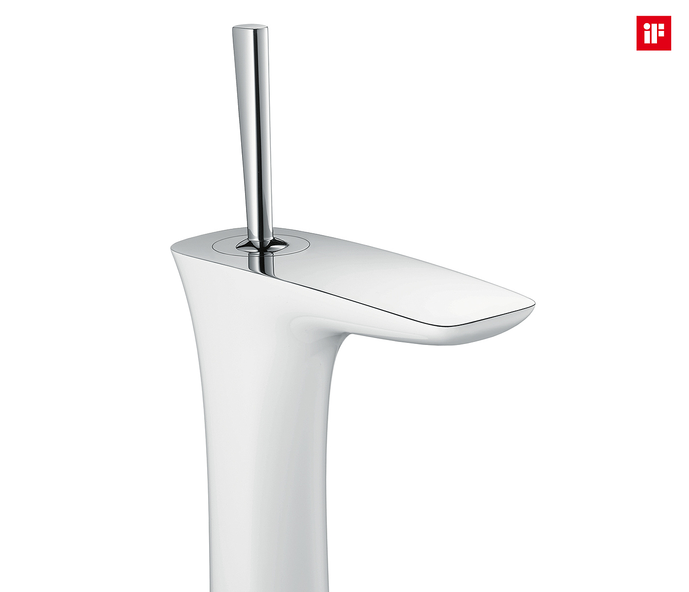 Strategic design，kitchen and toilet，product design，modeling，User analysis，