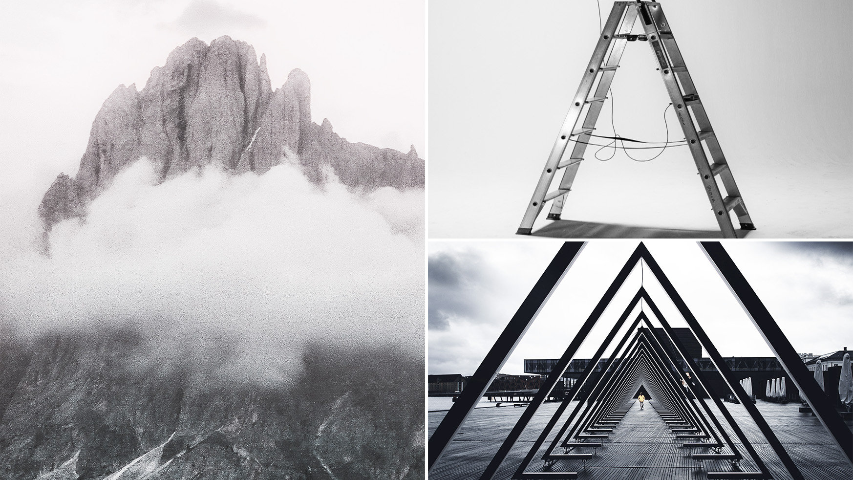 Design，industrial design，Mingrui design，Baby dining chair，