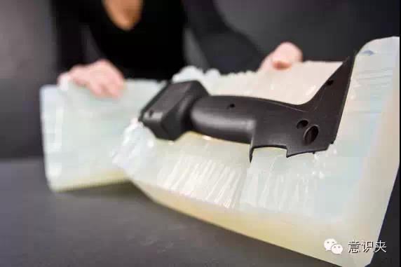 Hand board，Industry，Design，popularization of science，mould，