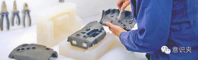 Hand board，Industry，Design，popularization of science，mould，
