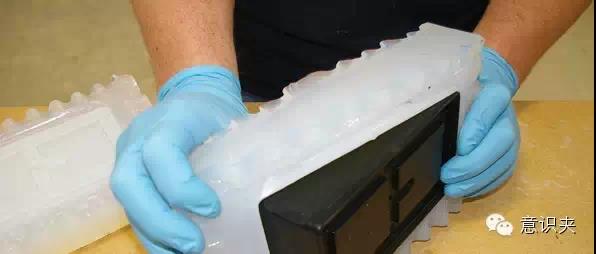 Hand board，Industry，Design，popularization of science，mould，