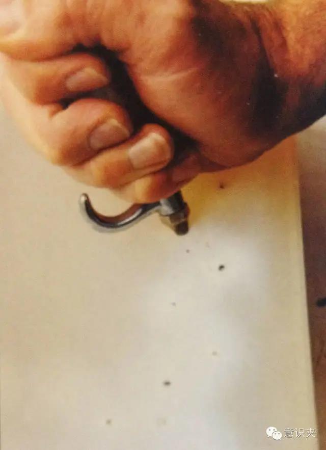 Hand board，Industry，Design，popularization of science，mould，