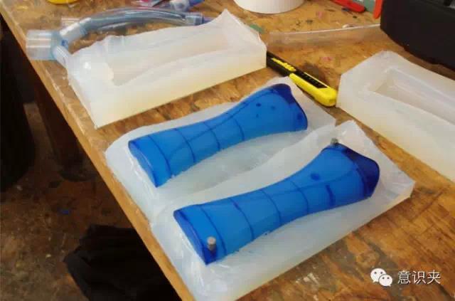 Hand board，Industry，Design，popularization of science，mould，