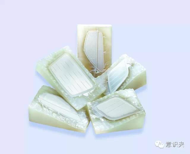 Hand board，Industry，Design，popularization of science，mould，