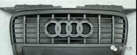 Hand board，Industry，Design，popularization of science，mould，