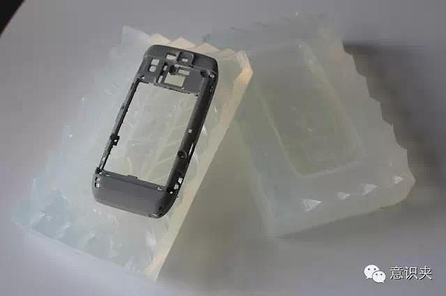 Hand board，Industry，Design，popularization of science，mould，