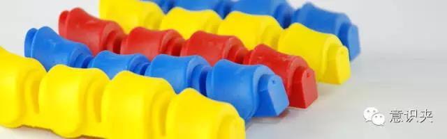 Hand board，Industry，Design，popularization of science，mould，