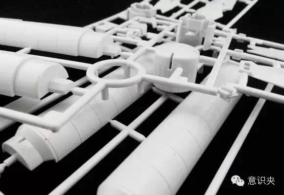 Hand board，Industry，Design，popularization of science，mould，