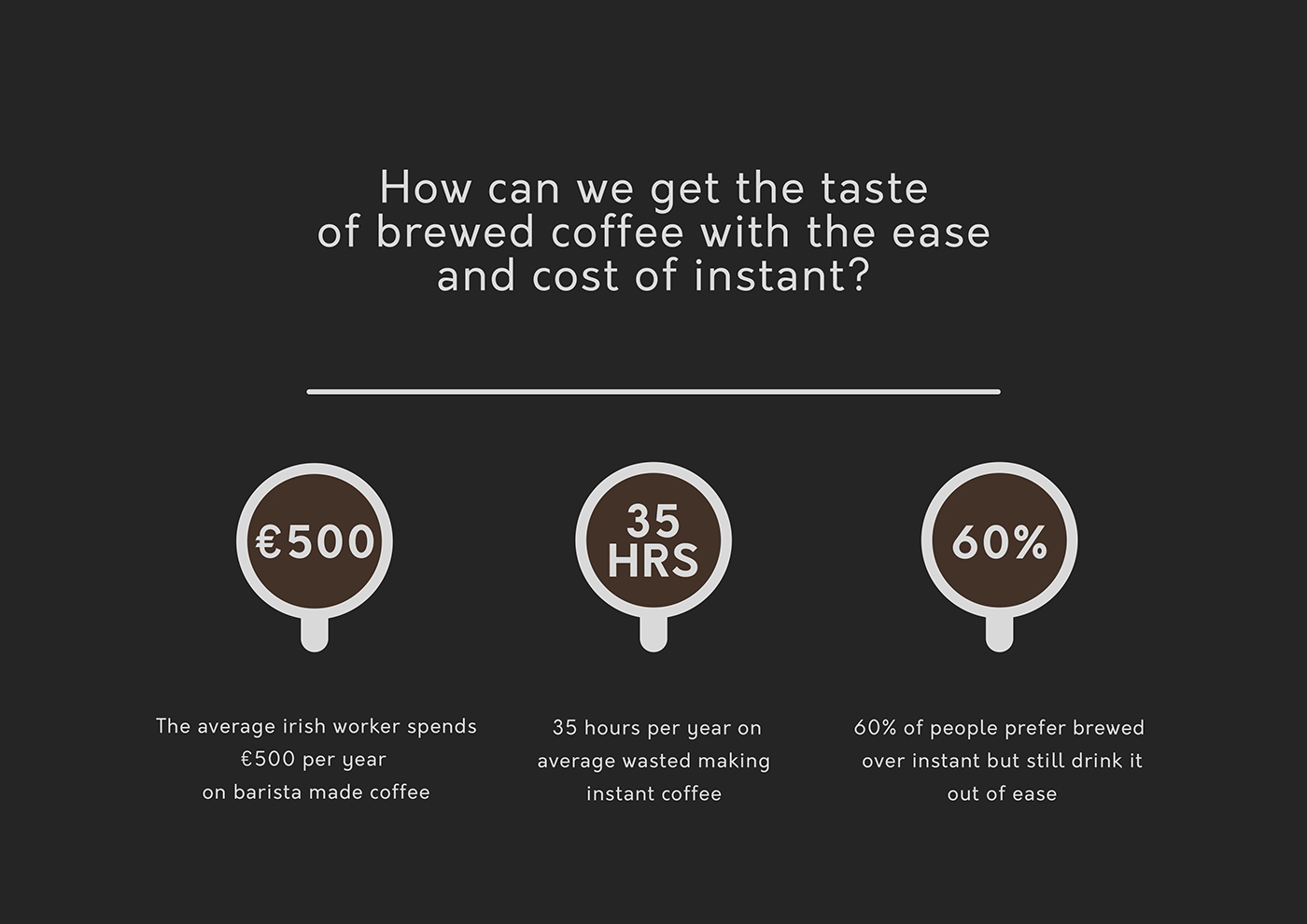 thinking，black，sound，loudspeaker box，