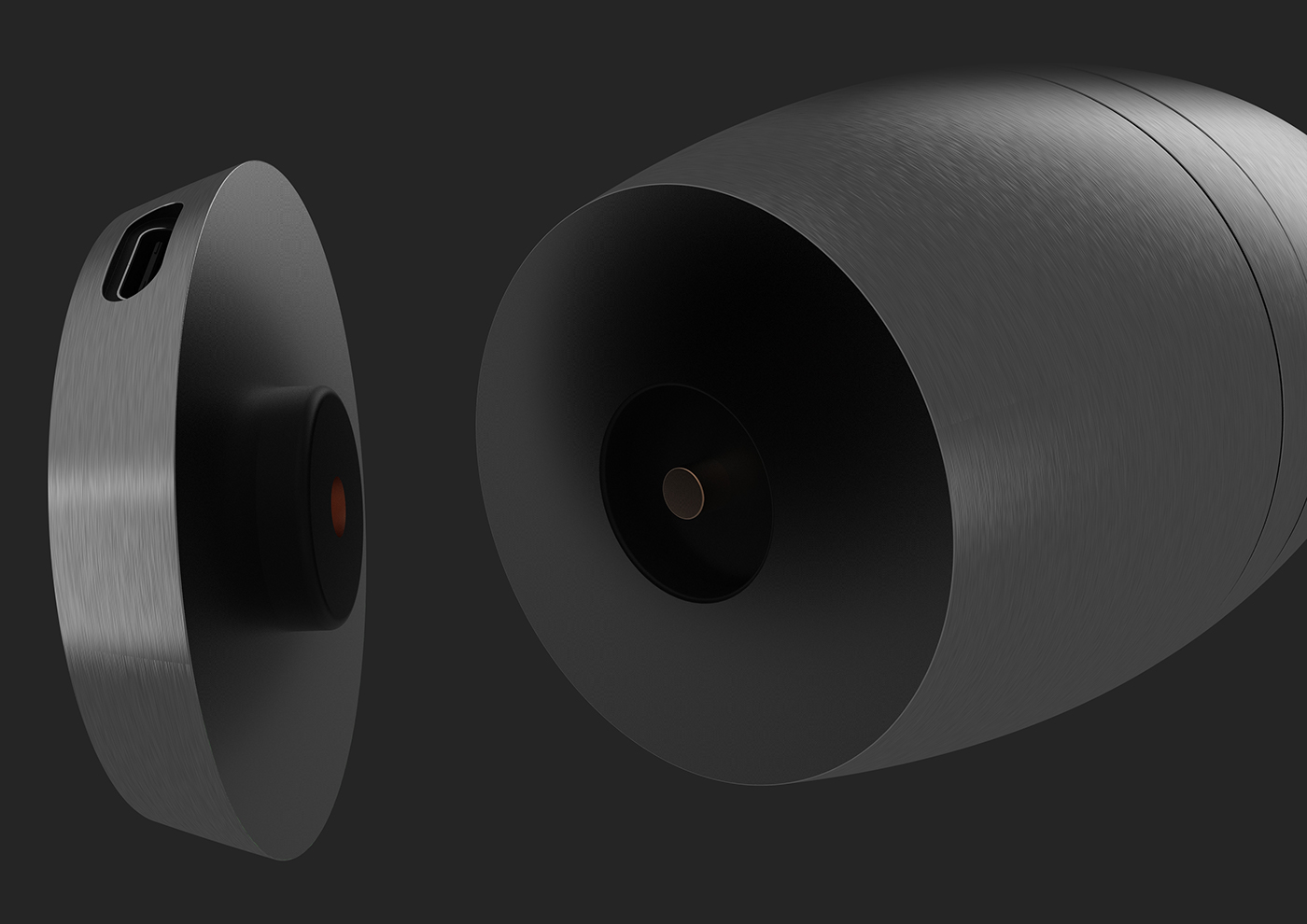 thinking，black，sound，loudspeaker box，