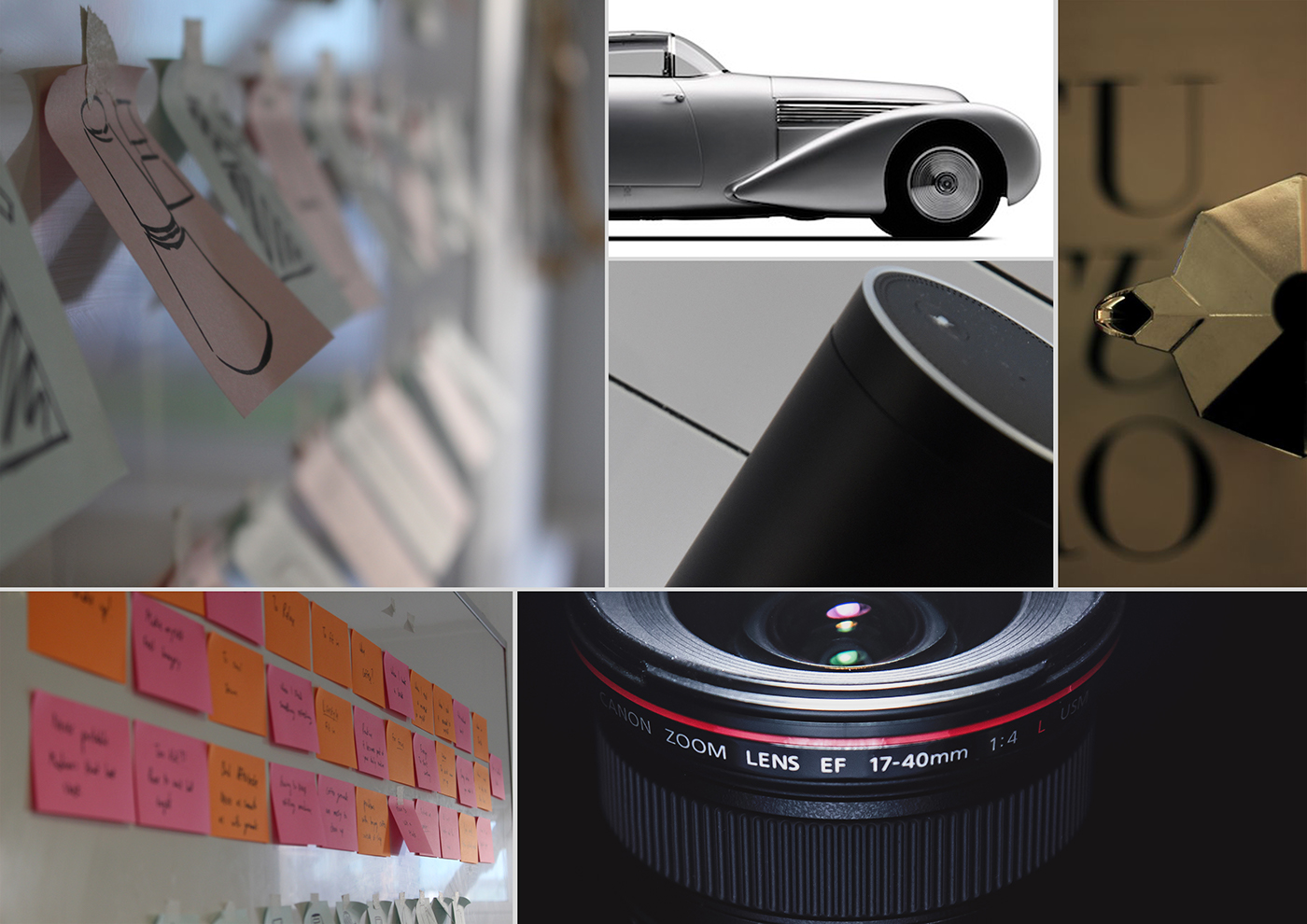 thinking，black，sound，loudspeaker box，