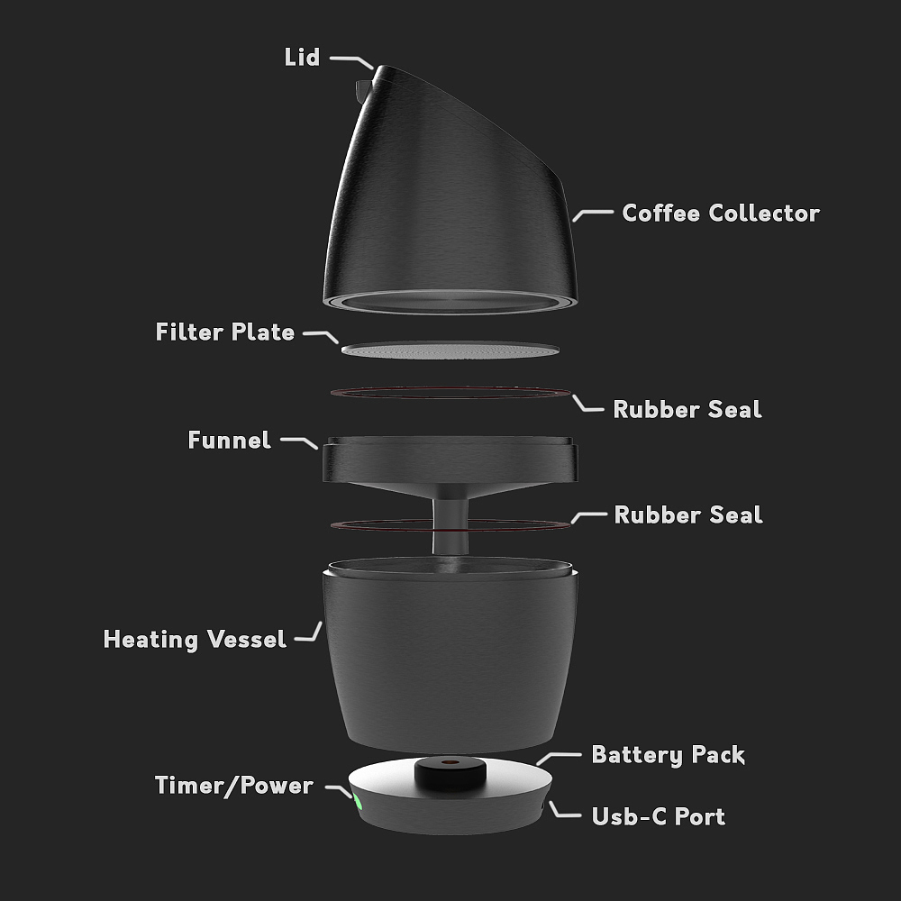 thinking，black，sound，loudspeaker box，