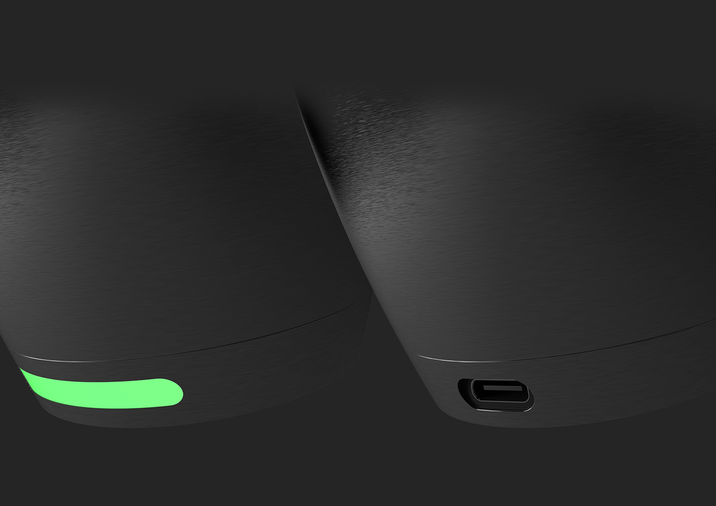 thinking，black，sound，loudspeaker box，