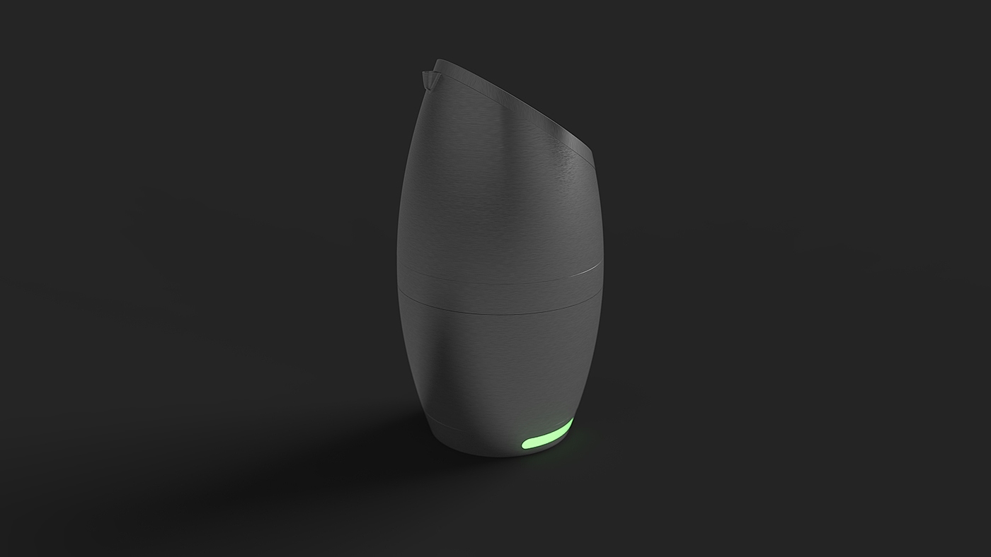 thinking，black，sound，loudspeaker box，