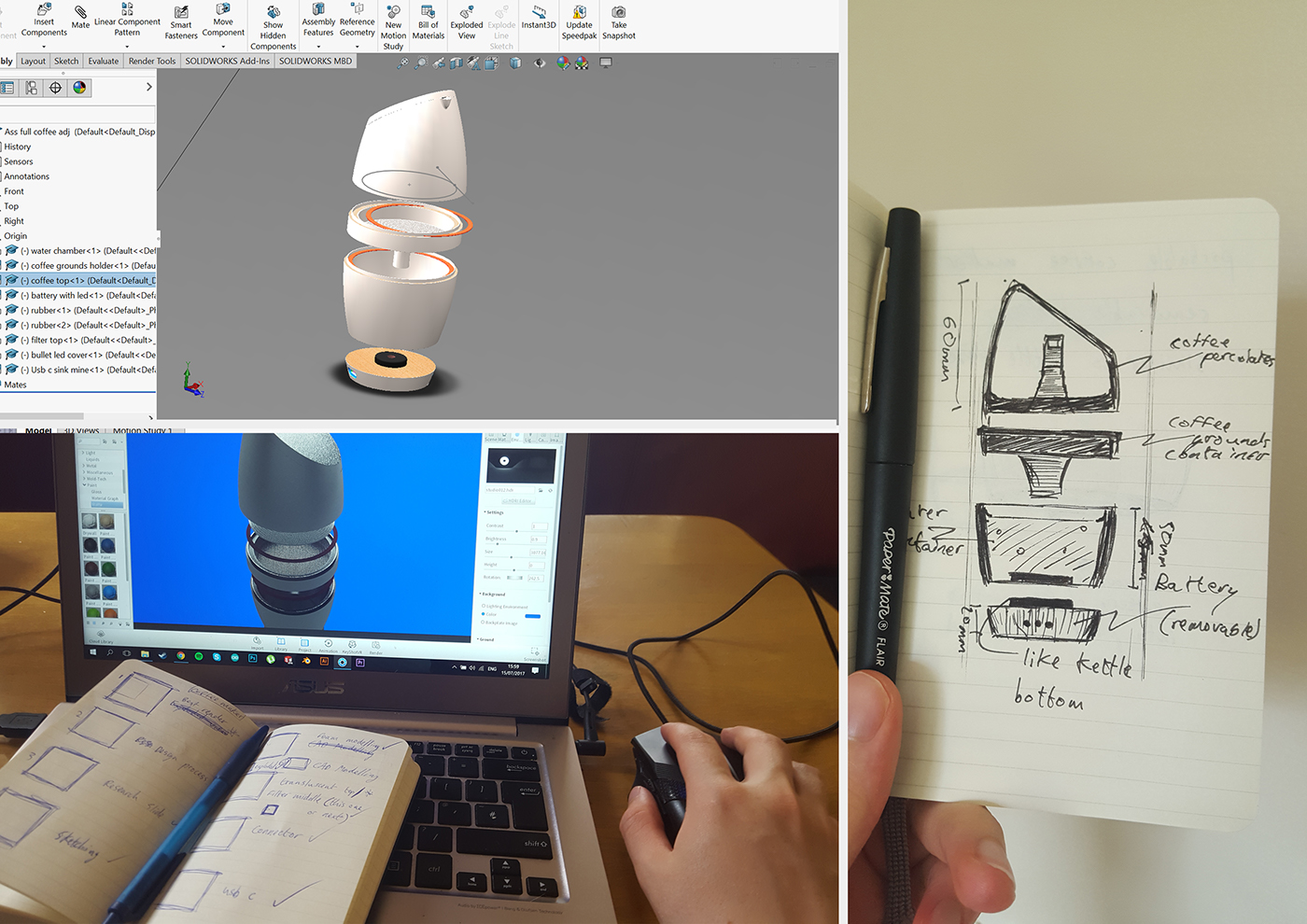 thinking，black，sound，loudspeaker box，