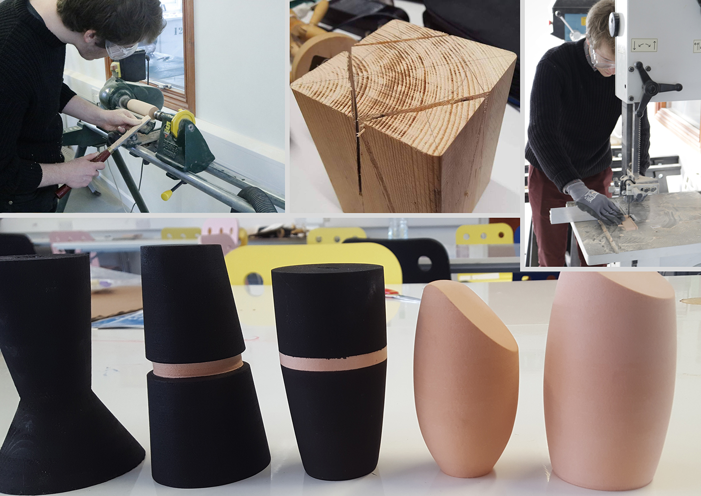 thinking，black，sound，loudspeaker box，