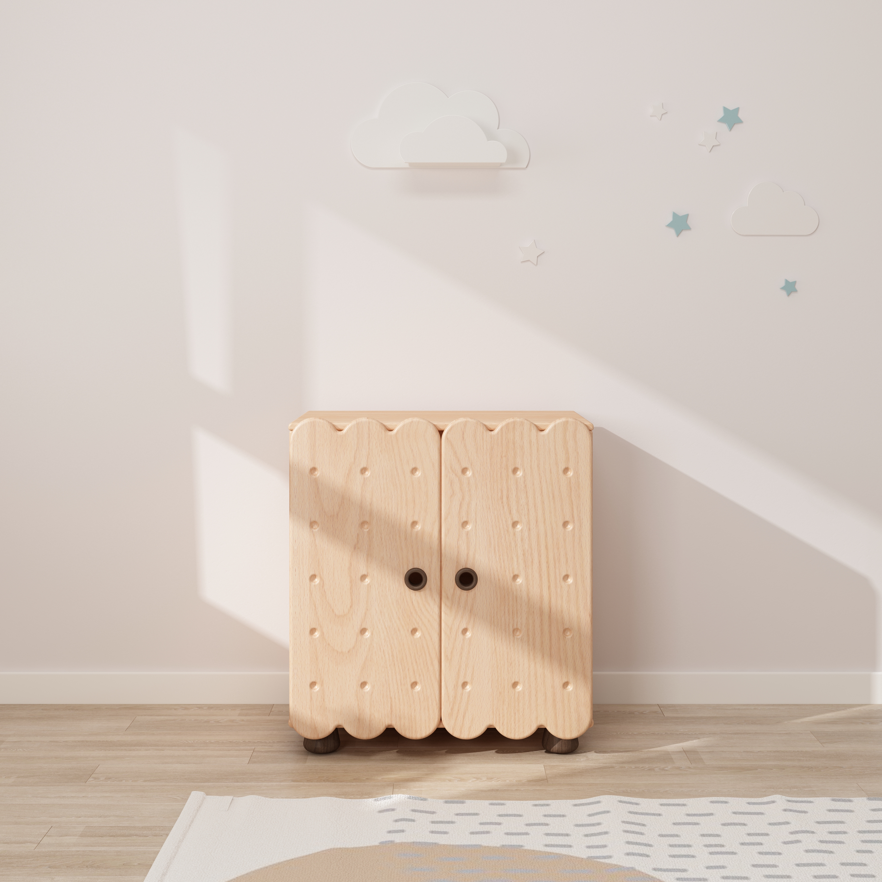 Children's furniture，Home Furnishing，furniture design ，Children's Toys，furniture，Bed，cabinet，