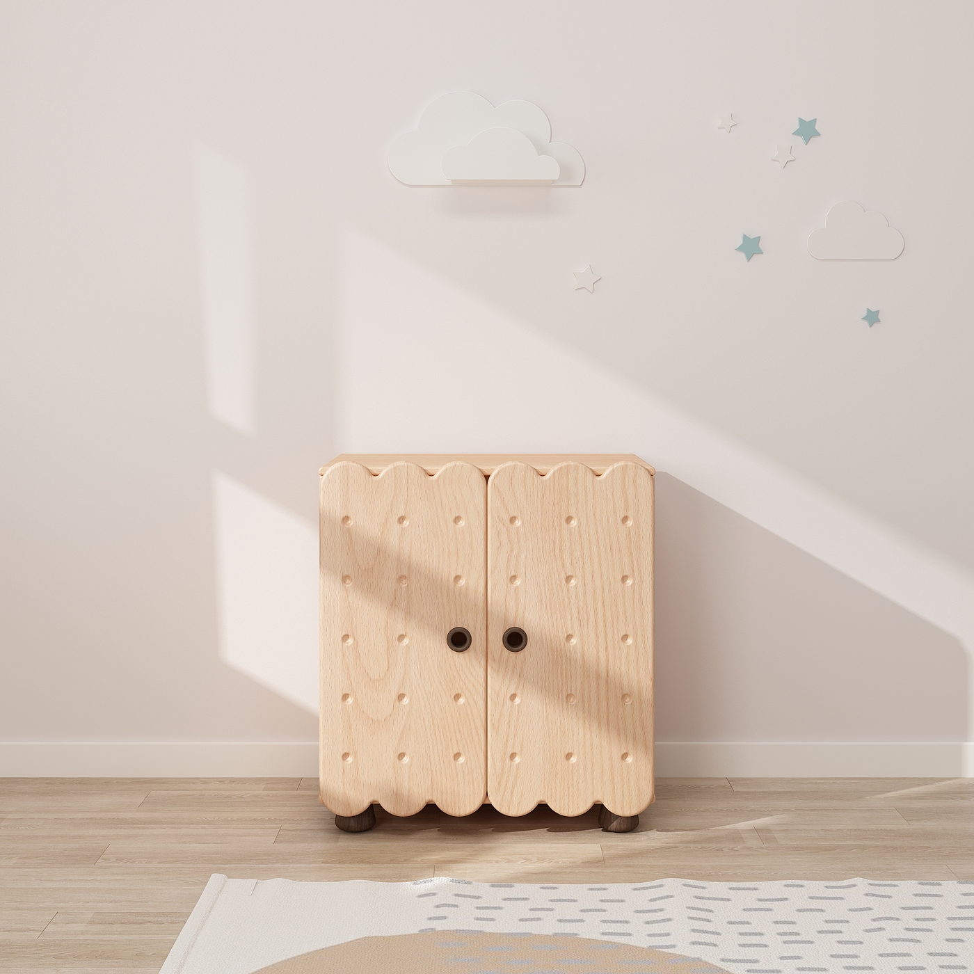 Children's furniture，Home Furnishing，furniture design ，Children's Toys，furniture，Bed，cabinet，
