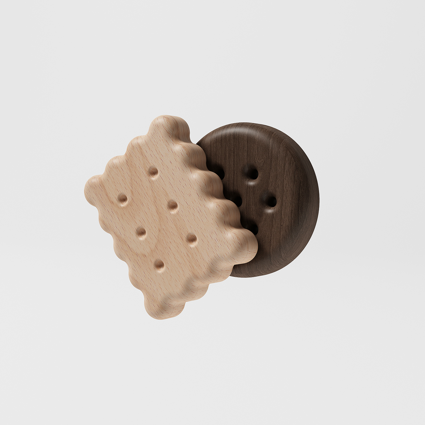 Children's furniture，Home Furnishing，furniture design ，Children's Toys，furniture，Bed，cabinet，