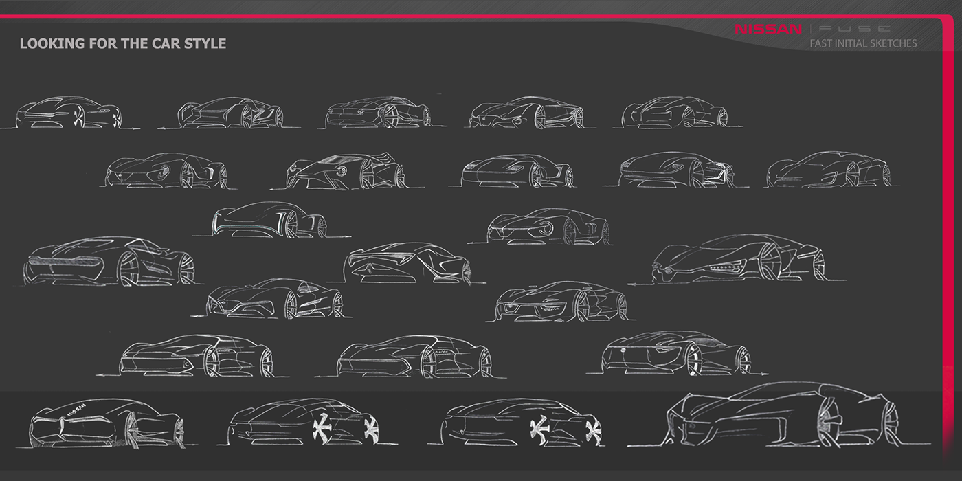 Ubee ，automobile，