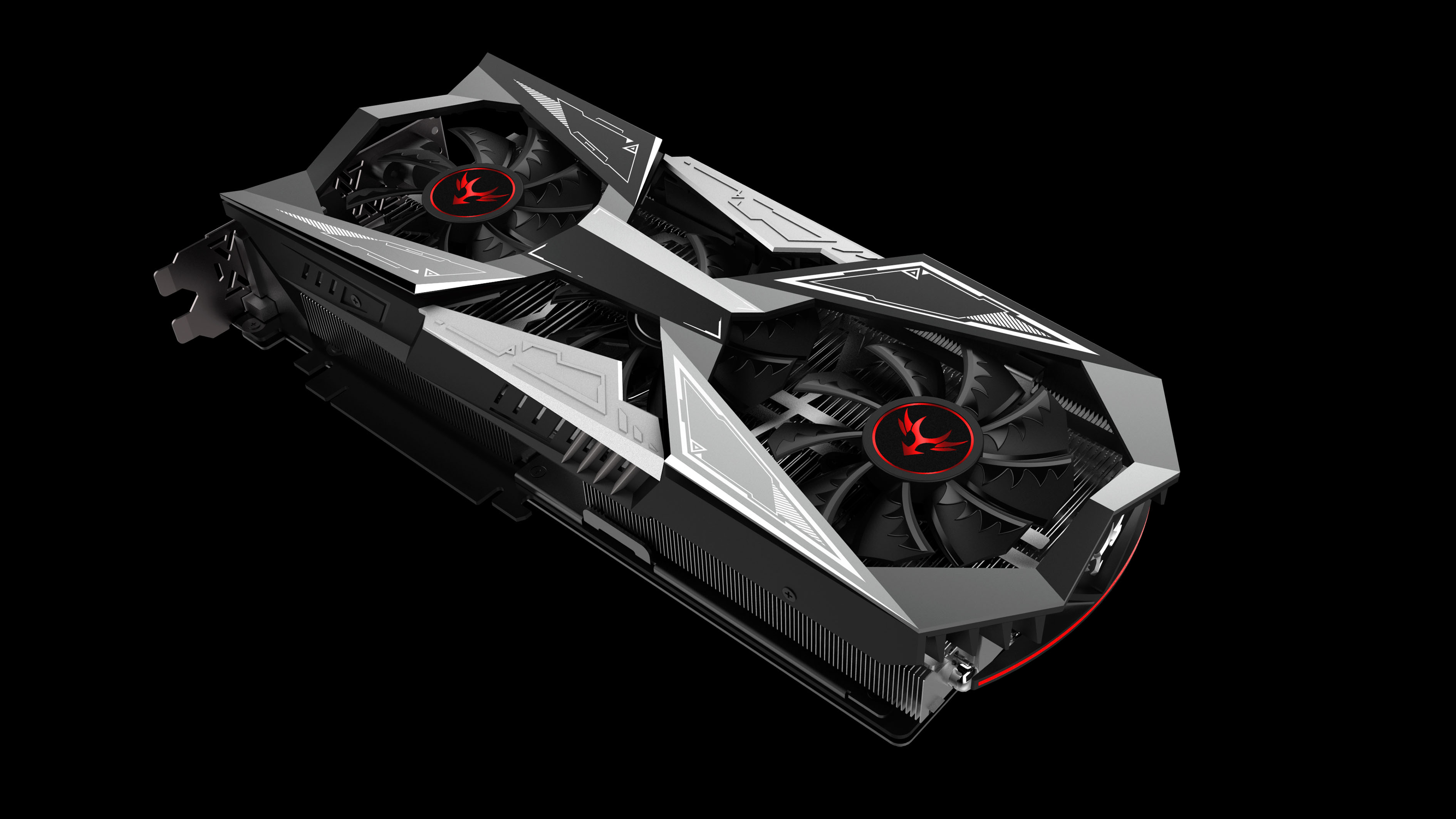 The original design is a listed product of seven rainbow，