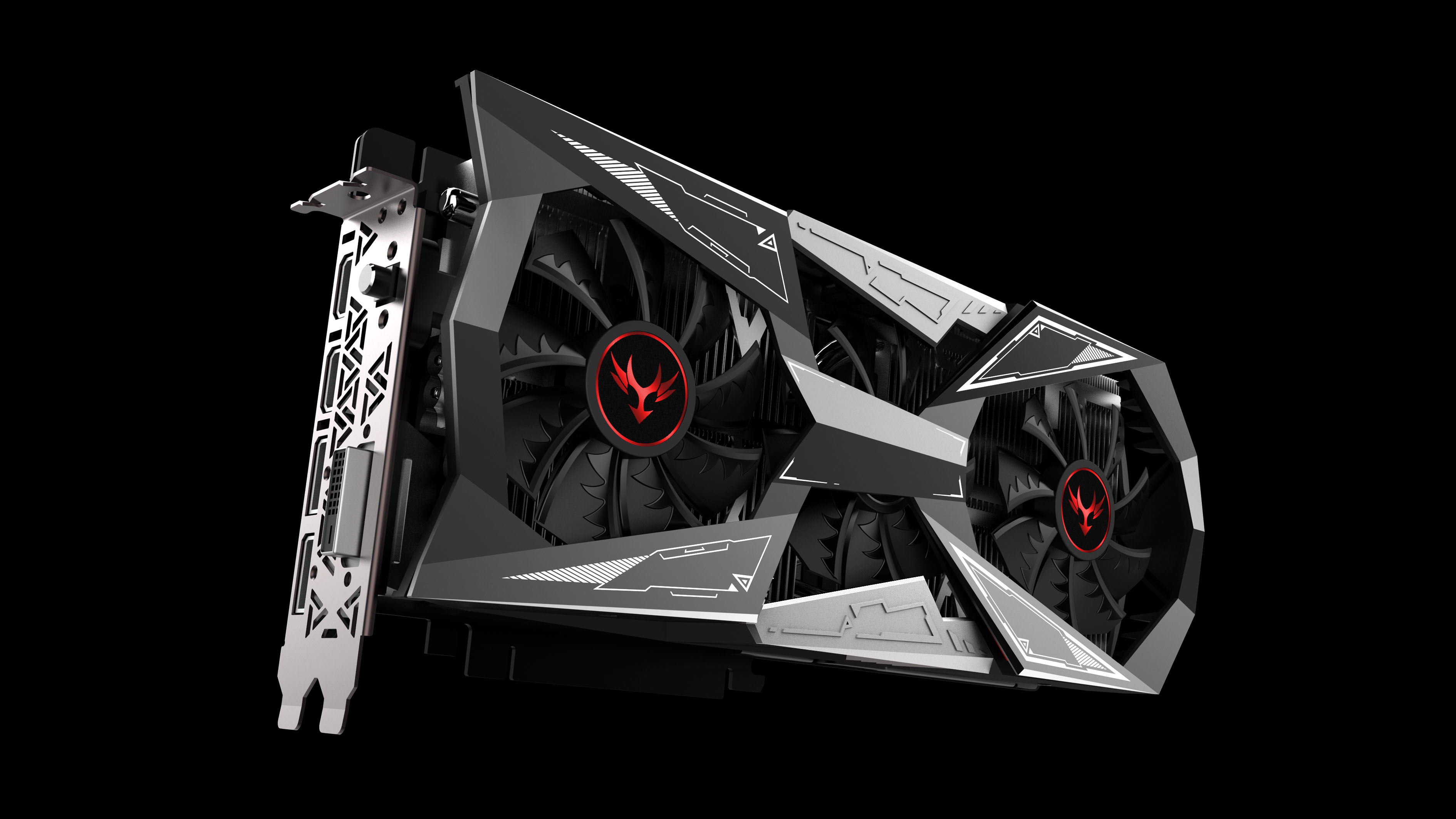 The original design is a listed product of seven rainbow，