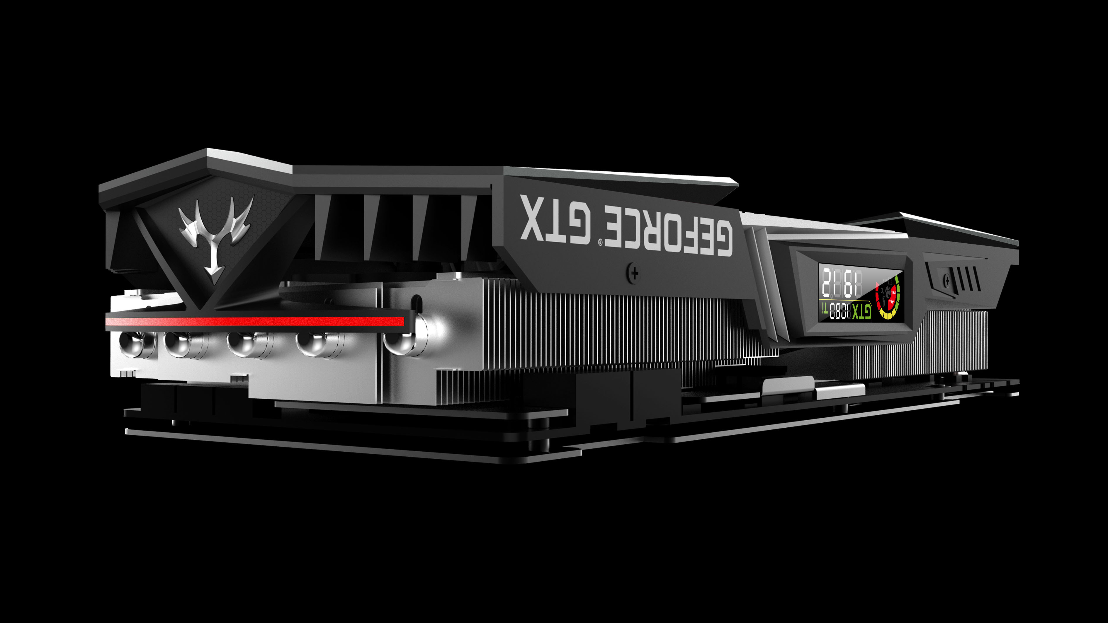 The original design is a listed product of seven rainbow，