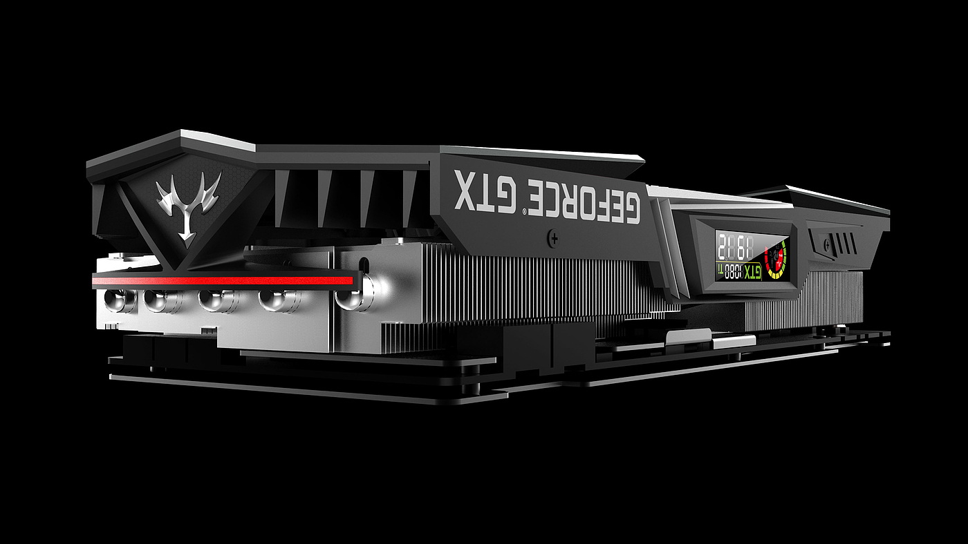 The original design is a listed product of seven rainbow，