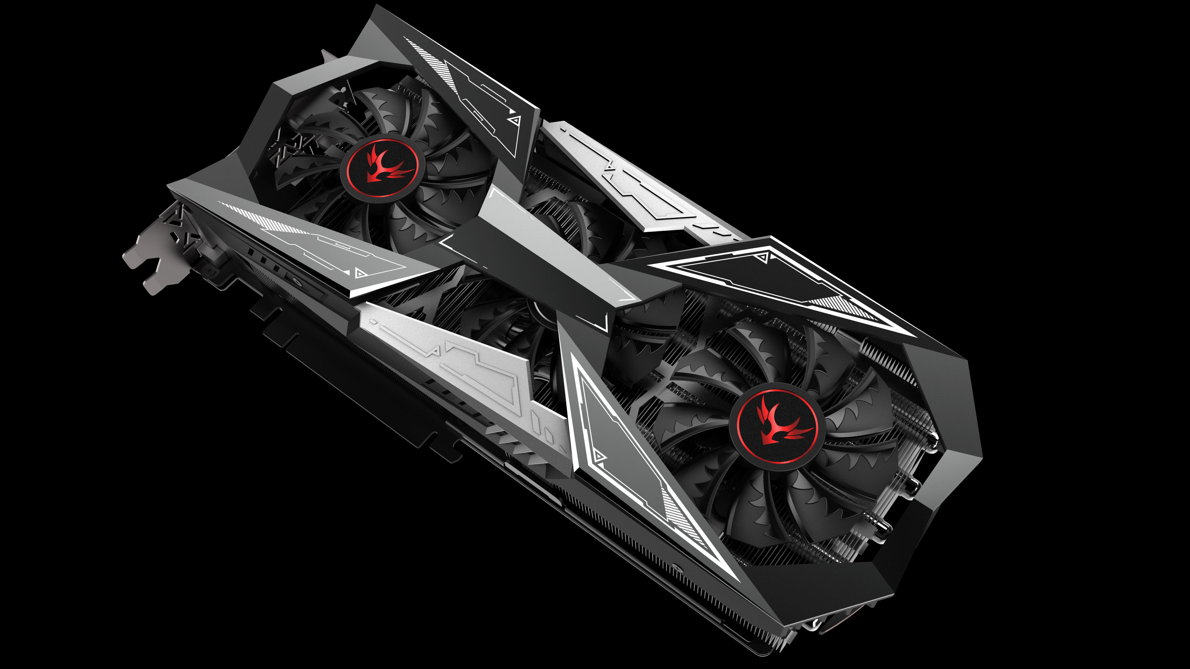 The original design is a listed product of seven rainbow，