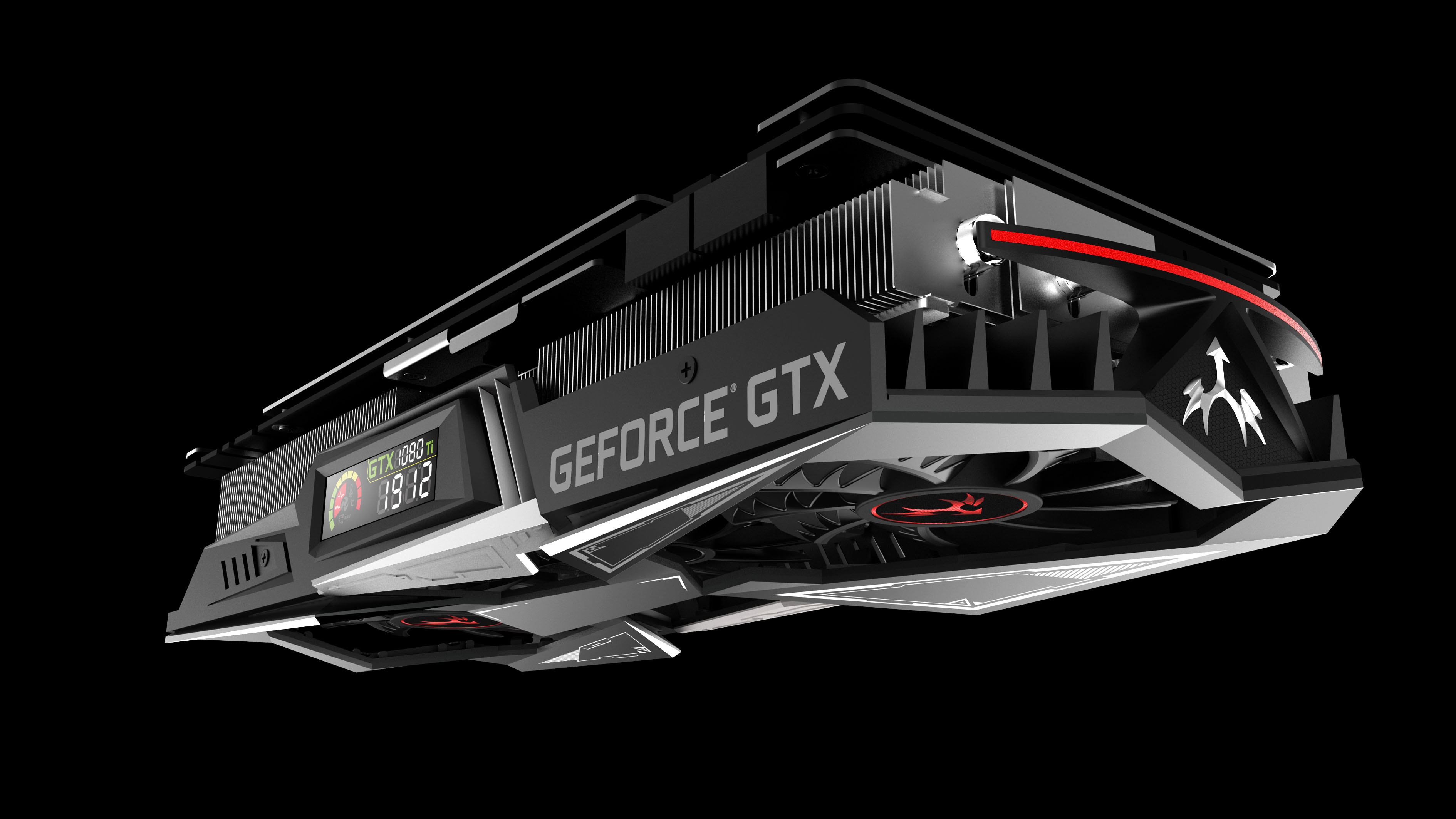 The original design is a listed product of seven rainbow，