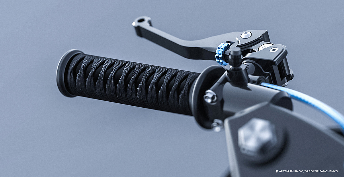 Japan，motorcycle，vehicle，industrial design，