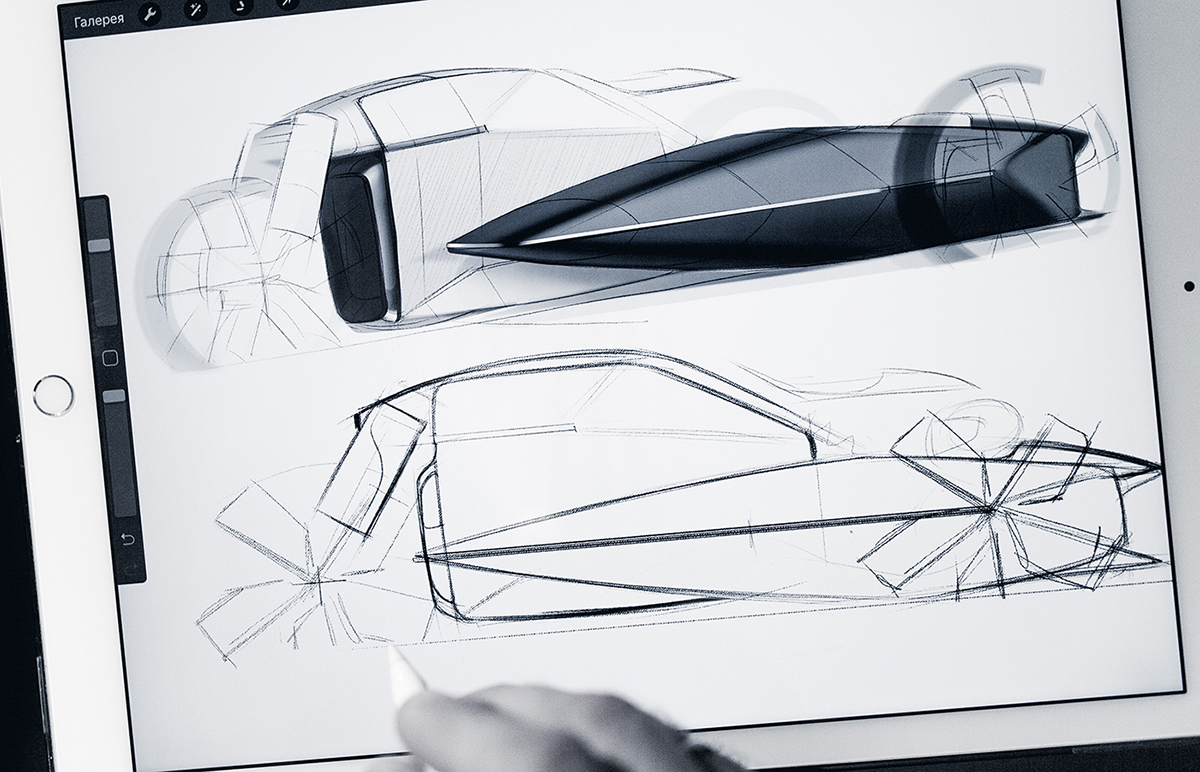 Japan，motorcycle，vehicle，industrial design，