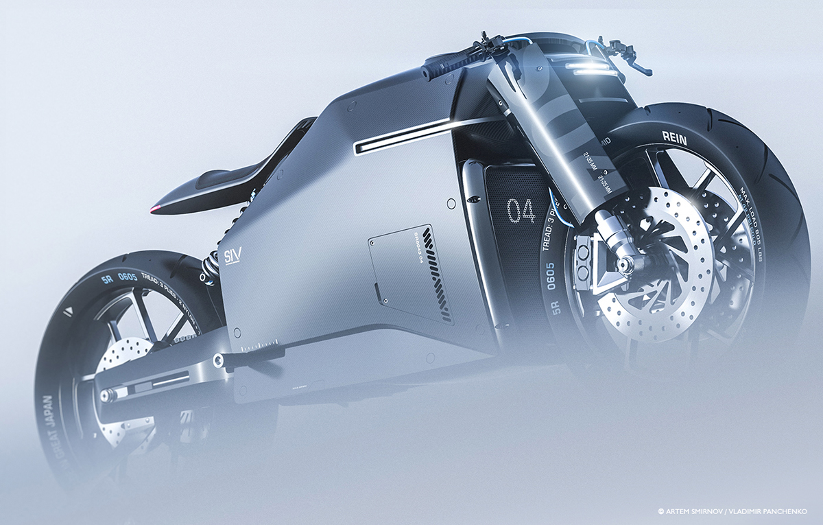 Japan，motorcycle，vehicle，industrial design，