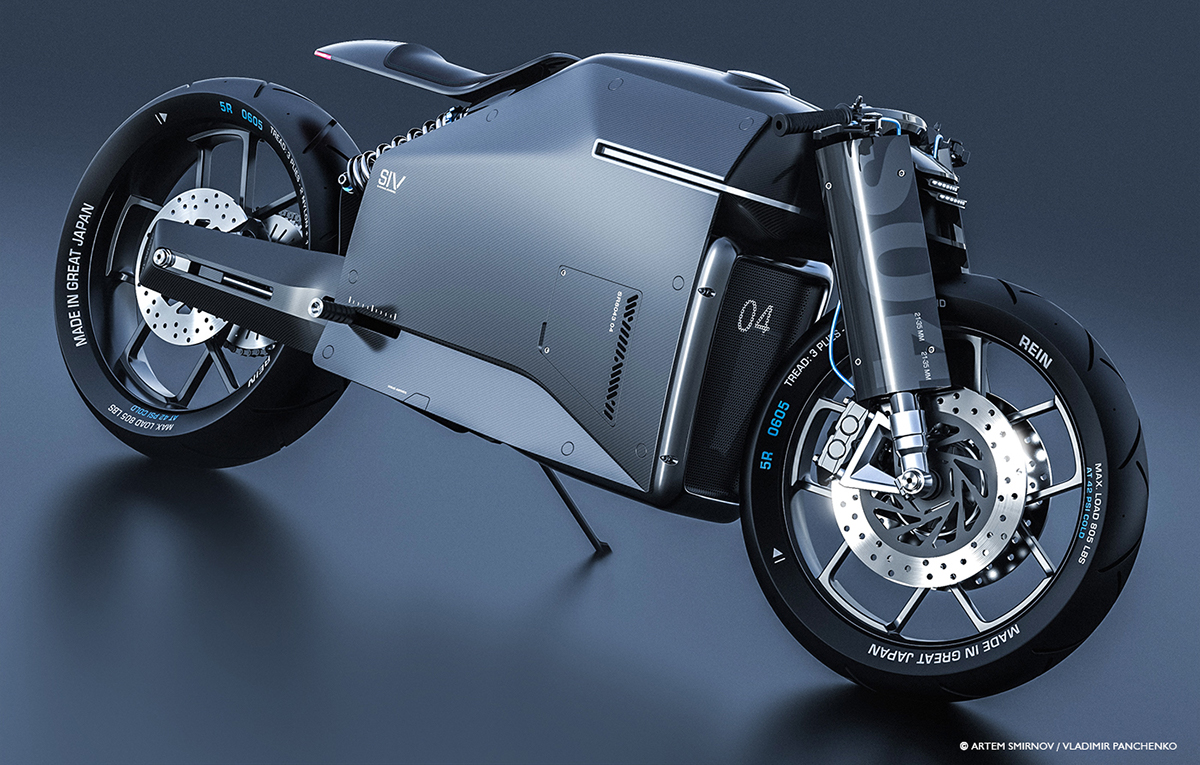 Japan，motorcycle，vehicle，industrial design，